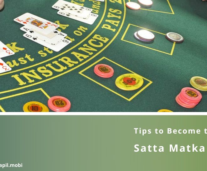 Kalyan Final Ank Explained for Matka Game Lovers