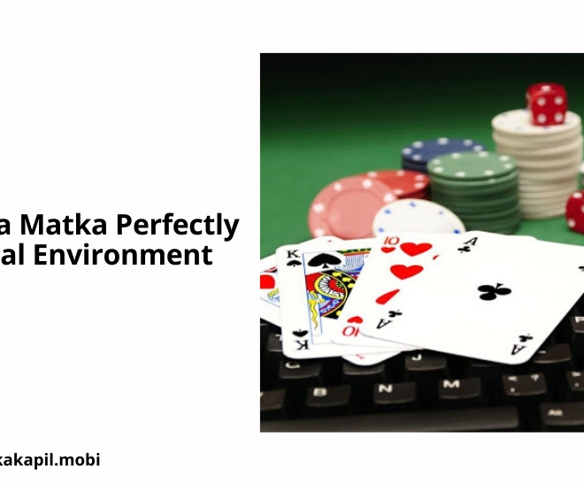 Boost Satta Skills with Final Ank Number Insights