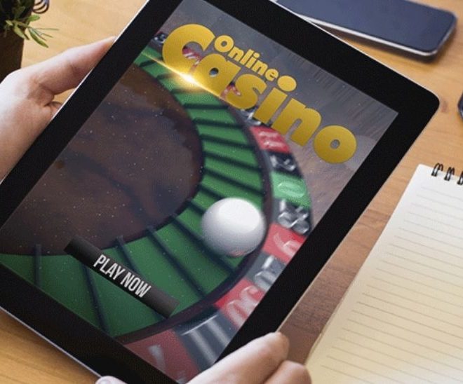 Final Ank: Smart Play Tips & Online Guide
