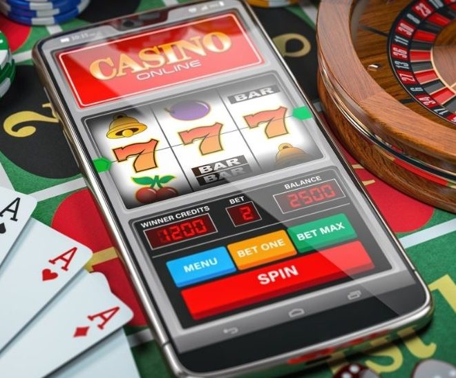 Play Final Ank Game and Get the Winning Results Now