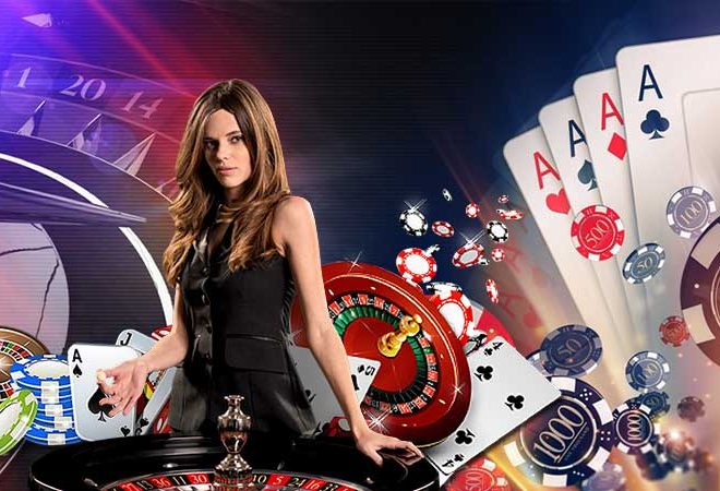 Final Ank & Kalyan Matka | Fast Satta Matka Tips